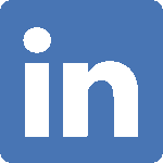 linkedin logo